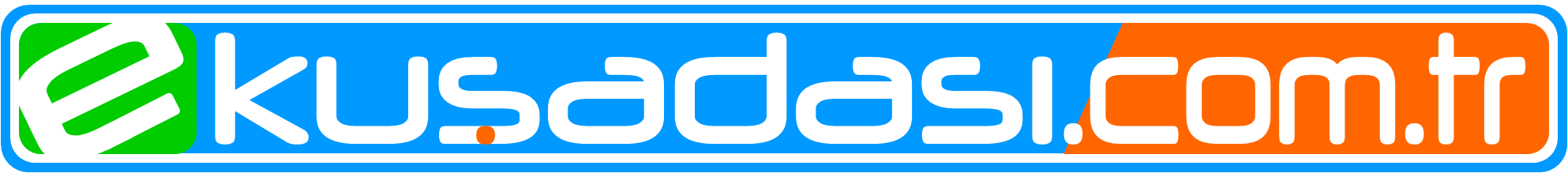 ekuşadası.com.tr